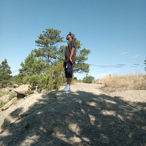 Freestyle By: RealProfit 