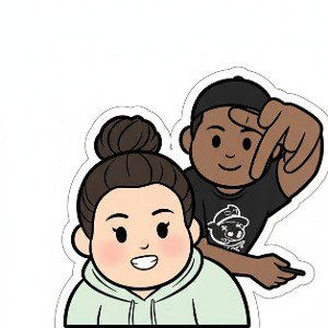 Fuck Luv
