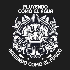 entre tus curvas estoy perdido