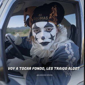 entre-los-samples- a.k.a vicioso 