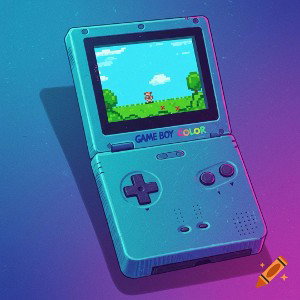 NINTENDO