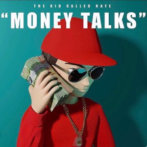Money Talks