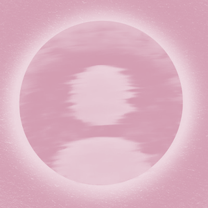 Scope and beam two (Bass Boost)