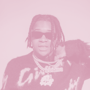 You ain't rap fame  (Bass Boost)