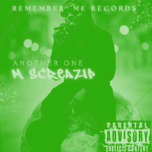 Miss you mama (Off da Lean)