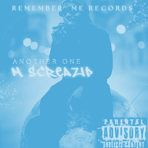 Another one (Nightcore)