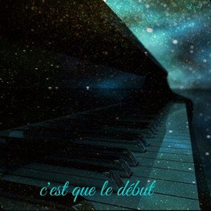 Minuit 