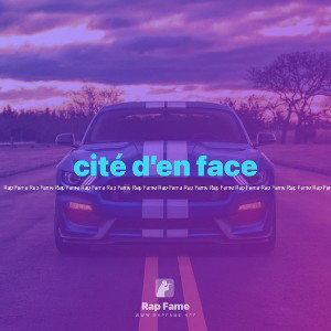 cité d’en face 