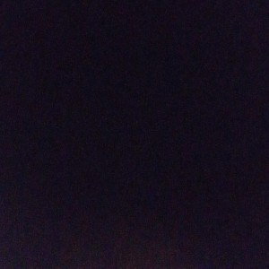 aaaaaaaaaaaH