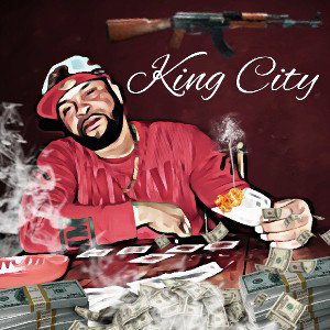 King City snipet 