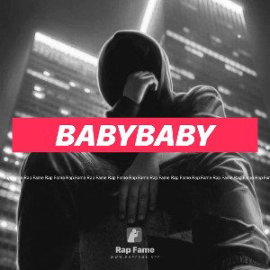 babybaby