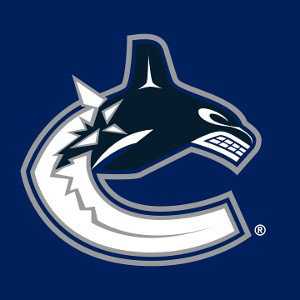 Vancouver canucks song