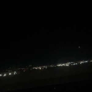 City