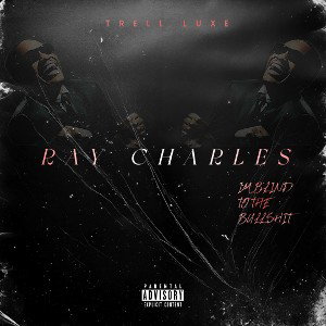 Ray Charles 