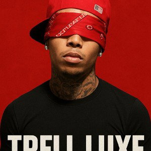 TrellluxeSayDat