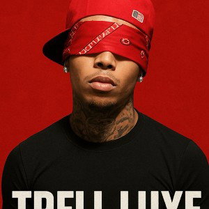 Trellluxegotaproblem