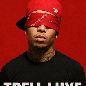 Trellluxelick