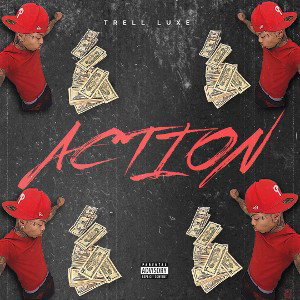 Action