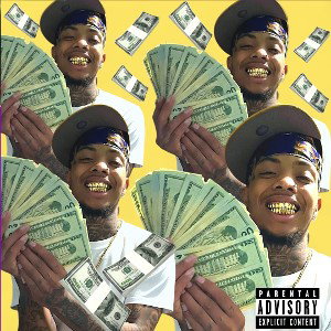 Trellluxelick