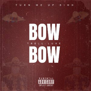 BOW BOW 