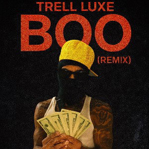 Trellluxebooremix