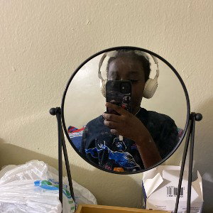popping