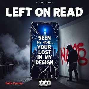 Left On Read