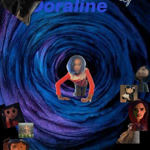 I’m your other mother