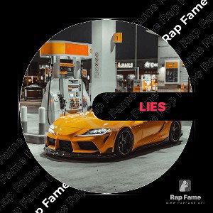 lies