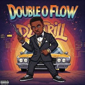 “ Double O Flow “