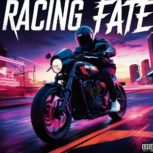 Racing Fate