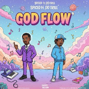 God level flow 