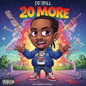 20 More