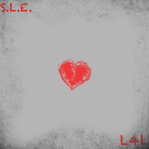 L4L