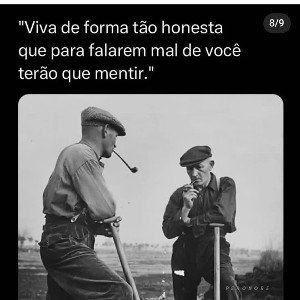 tipo Nina Abravanel