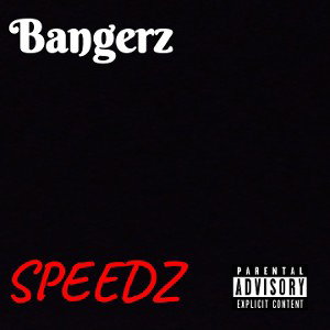 Bangerz 