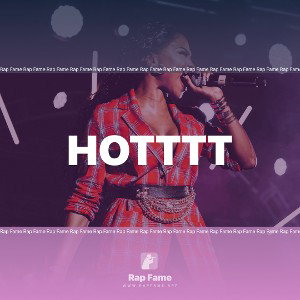 hotttt