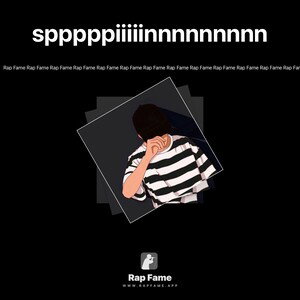 spppppiiiiinnnnnnnnn
