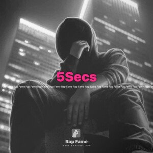 5Secs