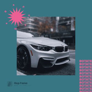 rotate 
