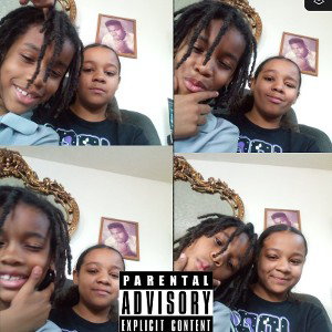 GET IT LIKE STEVIE REMIX FEAT ASIM 