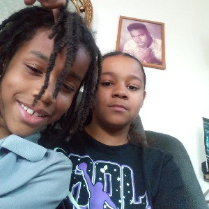 EVIL TWINS FEAT ASIM 