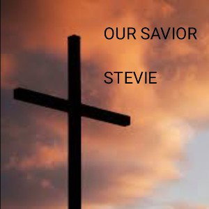 OUR SAVIOR 