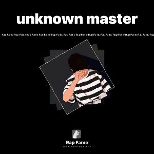 unknown master