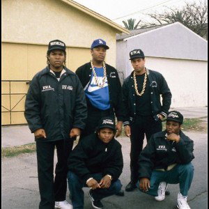g thang