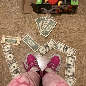 that journey you a hater