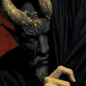 sin nombre 