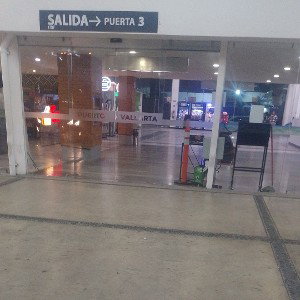 muñeca labios inolvidable 