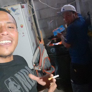 una tierra jamás olvidada Agua Dulce Veracruz 