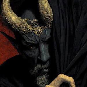 sin nombre 